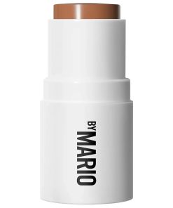 MAKEUP BY MARIO MINI SoftSculpt® Cream Contour & Bronzer Shaping Stick