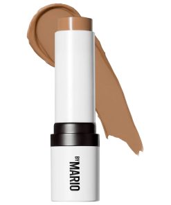 MAKEUP BY MARIO SoftSculpt® Cream Contour & Bronzer Shaping Stick
