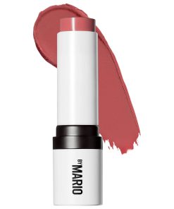 MAKEUP BY MARIO Soft Pop Cream Blush Stick