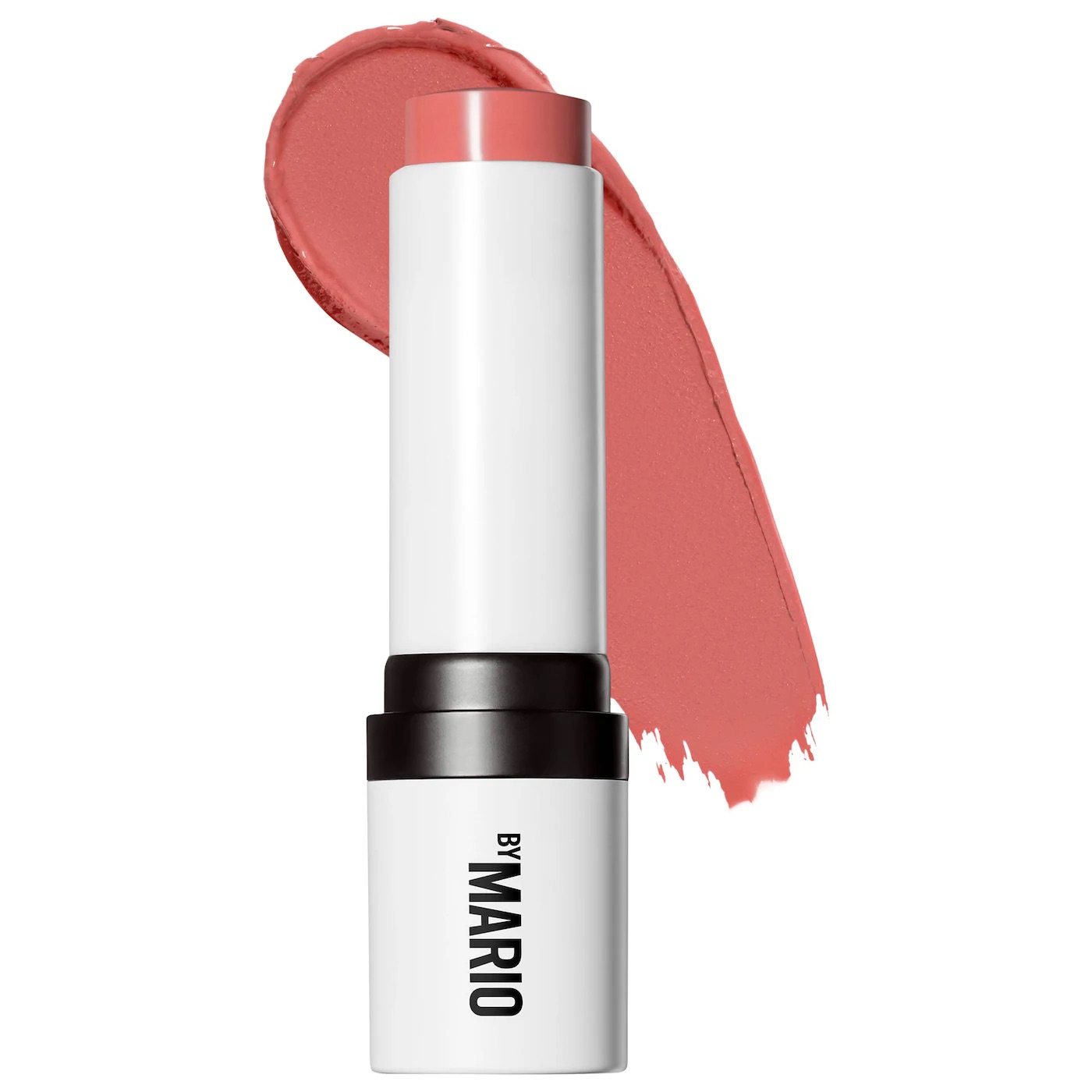 MAKEUP BY MARIO Soft Pop Cream Blush Stick - Image 9