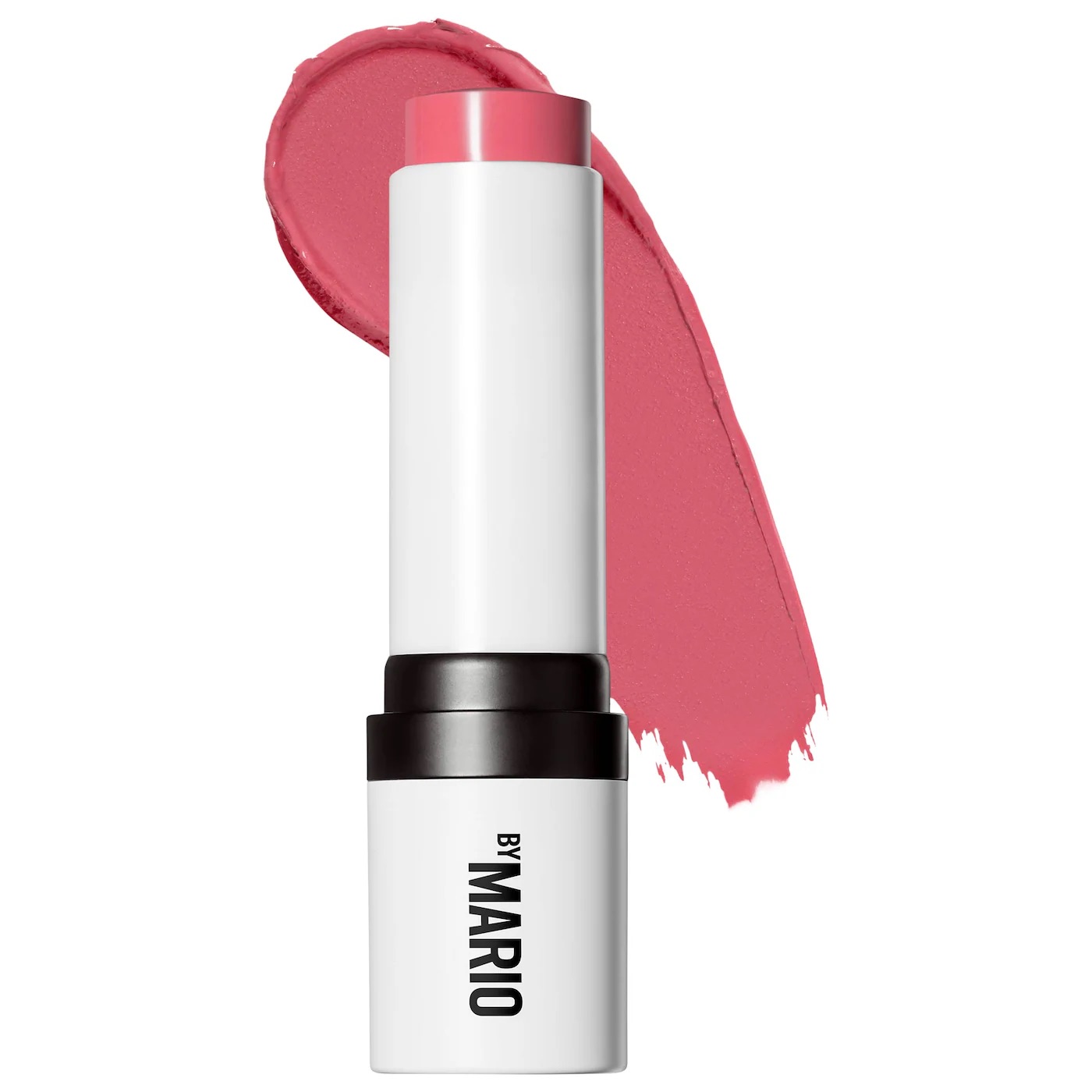 MAKEUP BY MARIO Soft Pop Cream Blush Stick - Image 8