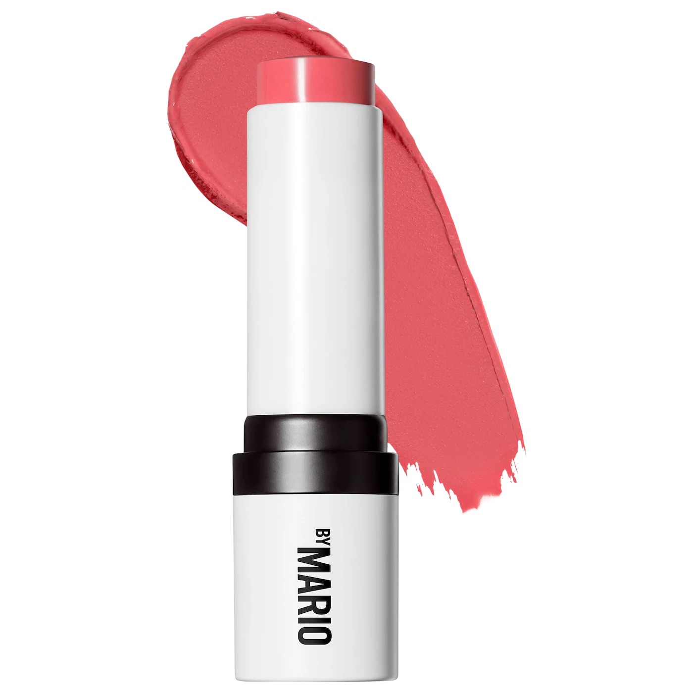 MAKEUP BY MARIO Soft Pop Cream Blush Stick - Image 6