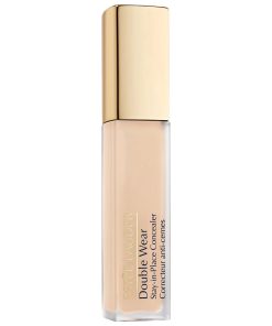 Estée Lauder  Double Wear Stay-in-Place 24-Hour Longwear Concealer