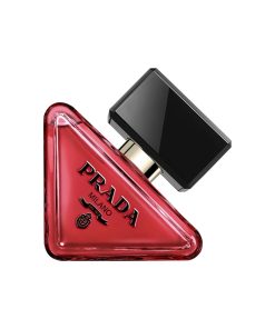 Prada Paradoxe Radical Essence Parfum with Sandalwood & Salted Pistachio 30ml