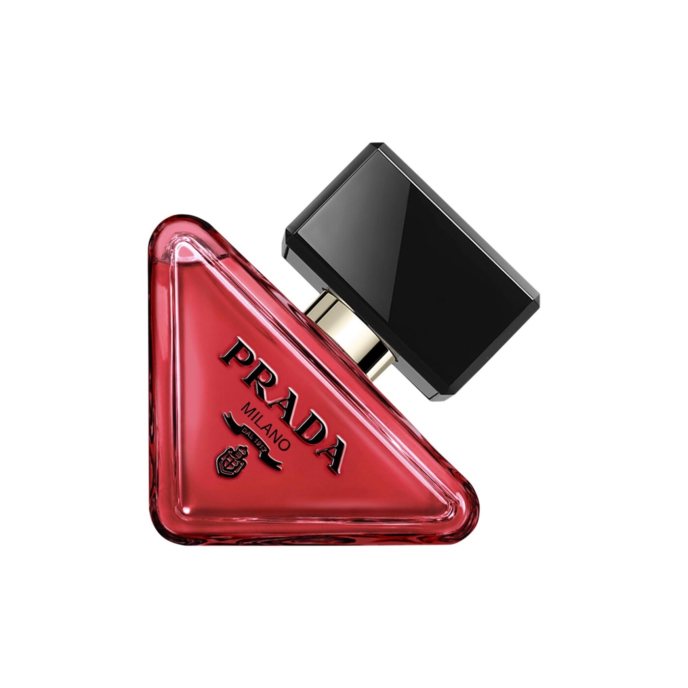 Prada Paradoxe Radical Essence Parfum with Sandalwood & Salted Pistachio 30ml