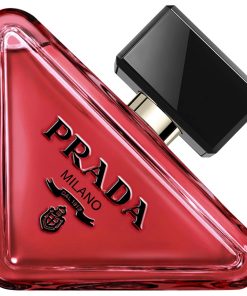 Prada Paradoxe Radical Essence Parfum with Sandalwood & Salted Pistachio 100ml
