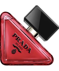 Prada Paradoxe Radical Essence Parfum with Sandalwood & Salted Pistachio 50ml