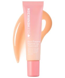 OLEHENRIKSEN Pout Preserve Hydrating Peptide Lip Treatment
