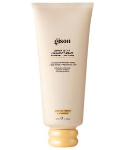 Gisou Honey Gloss Ceramide Therapy Hydrating Conditioner 200ml