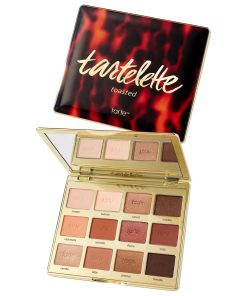 tarte eyeshadow palette