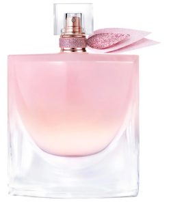 Lancôme La Vie Est Belle Vanille Nude Eau de Parfum with Warm Vanilla & Musk 100ml