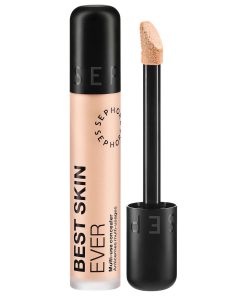 SEPHORA COLLECTION Best Skin Ever Multi-Use Concealer