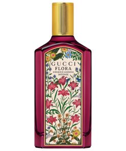 Gucci Eau de Parfum 100ml