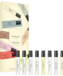 Jo Malone London Mini Cologne Discovery Fragrance Set