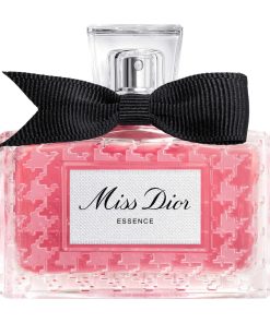 DIOR Miss Dior Essence 100ml