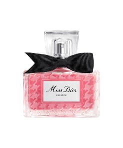 DIOR Miss Dior Essence 30ml