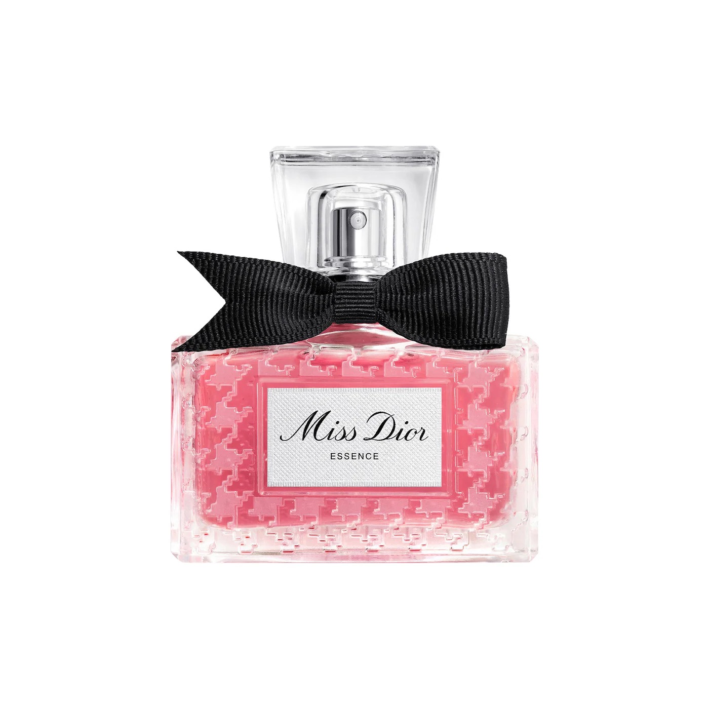 DIOR Miss Dior Essence 30ml