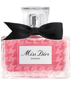 DIOR Miss Dior Essence 50ml