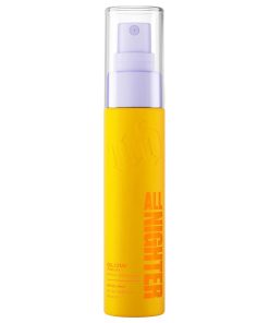 Urban Decay MINI All Nighter Waterproof Hydrating and Glowy Setting Spray with 24HR Wear