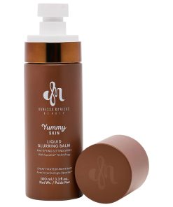 Danessa Myricks Beauty  Yummy Skin Liquid Blurring Balm Mattifying Setting Spray 100ml