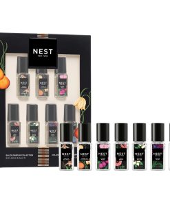NEST New York Mini Fragrance Discovery Set Eau de Parfum