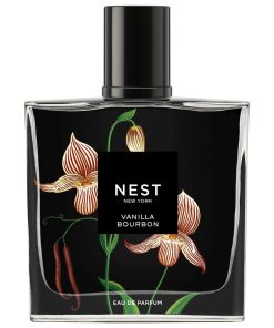 NEST New York Vanilla Bourbon Eau de Parfum