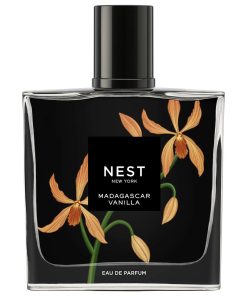 NEST New York  Madagascar Vanilla Eau de Parfum 50ml