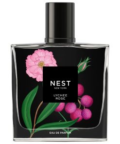NEST New York  Lychee Rose Eau de Parfum