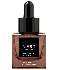NEST New York Balinese Coconut Perfume Oil