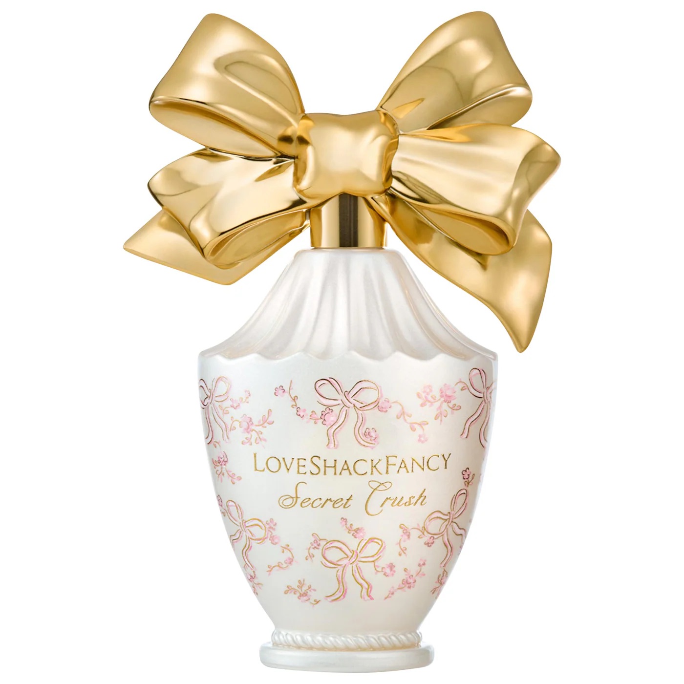 LoveShackFancy Eau de Parfum 75ml - Image 4