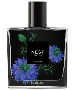NEST New York Indigo Eau de Parfum