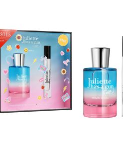 Juliette Has a Gun Miami Shake Not a Gift Set