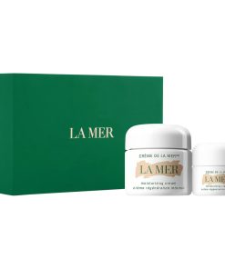 La Mer  Creme De La Mer Duet Set