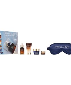 Estée Lauder Dream Skin Essentials Skincare Gift Set for Hydration and Dark Circles
