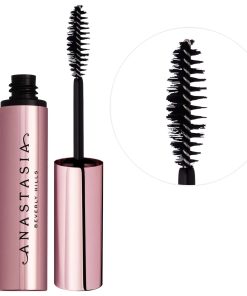 Anastasia Beverly Hills  Clear Brow Gel Flexible Medium-Hold Eyebrow Setter