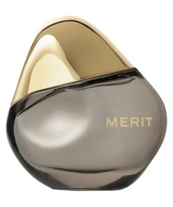 MERIT Retrospect™ L’Extrait de Parfum 30ml