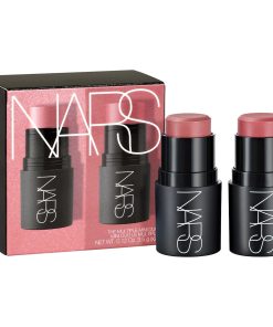 NARS Mini Multiple Soft Blur Blush Stick Duo