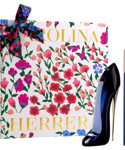 Carolina Herrera  Good Girl Eau de Parfum Gift Set