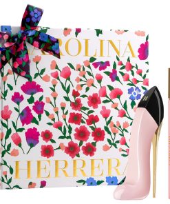 Carolina Herrera  Good Girl Blush Eau de Parfum Perfume Gift Set