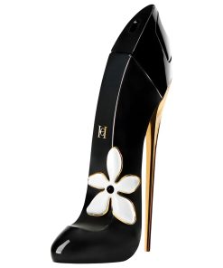 Carolina Herrera Good Girl Eau de Parfum 80ml