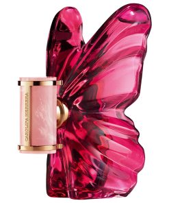 Carolina Herrera La Bomba Eau de Parfum 80ml