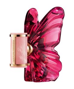 Carolina Herrera La Bomba Eau de Parfum 50ml