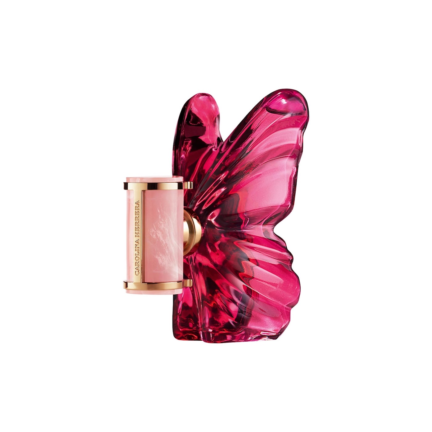 Carolina Herrera La Bomba Eau de Parfum 30ml