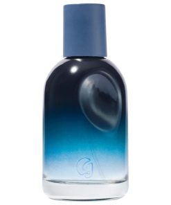 Glossier Eau de Parfum 50ml