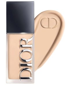 DIOR Dior Forever Skin Wear Blurring Natural Matte Foundation - 24h Ultra Wear