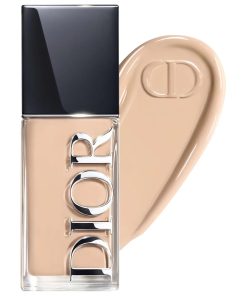 DIOR Forever Skin Glow Liquid Foundation 24HR Wear