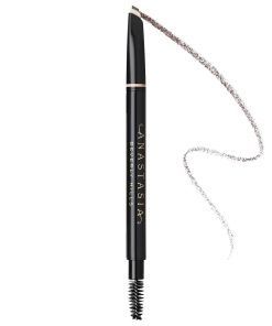 Anastasia Beverly Hills  ArchiBrow Microblade Hair-Like Eyebrow Detailing Pencil