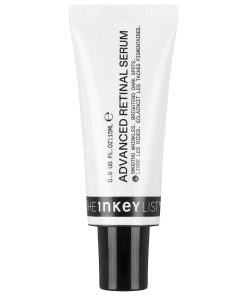 The INKEY List Advanced Retinal Serum for Fine lines + Wrinkles