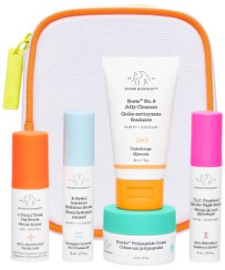 Drunk Elephant The Littles 8.0