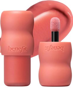 Benefit Cosmetics Play Daze Airy Liquid Blush